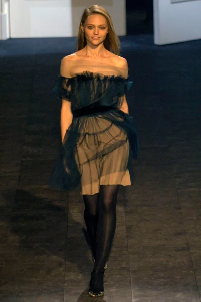Look 21